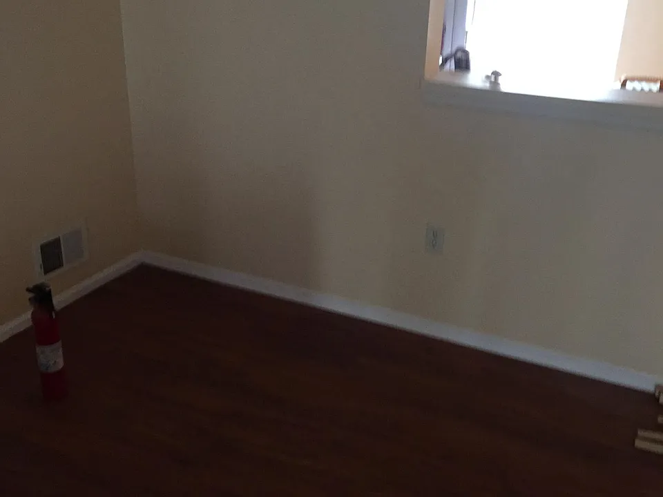 20 Oneill Ct #TOWNHOUSE