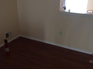 20 Oneill Ct, Lawrence Township, NJ 08648