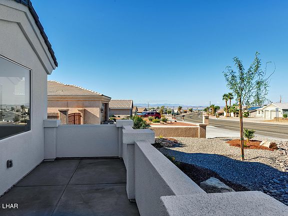 5th image of 3400 Oro Grande Blvd S