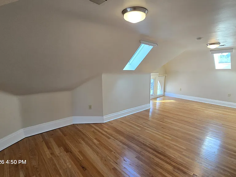 228 3rd St #2 — Photo 30