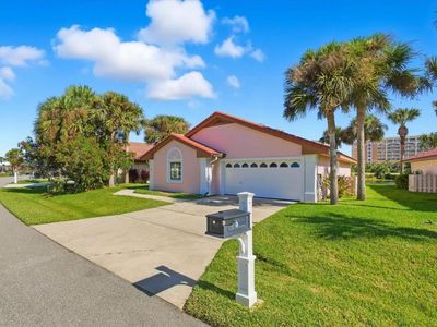 (Undisclosed Address), Palm Coast, FL, 32137