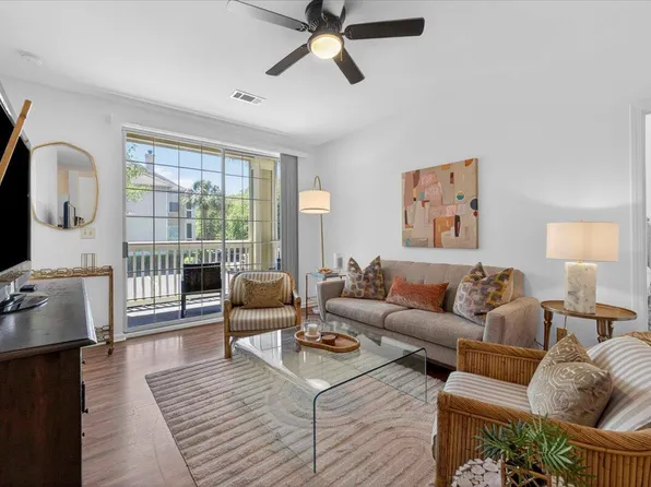1600 Long Grove Dr Unit 1015, Mount Pleasant, SC 29464