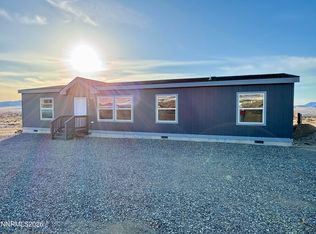 7670 Beas View Dr, Winnemucca, NV 89445