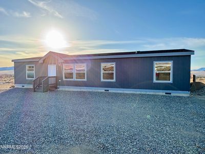 7670 Beas View Dr, Winnemucca, NV, 89445