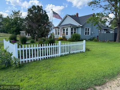 408 7th St #A, Pepin, WI, 54759