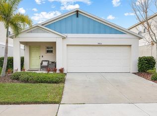 14615 Brumby Ridge Ave, Lithia, FL 33547