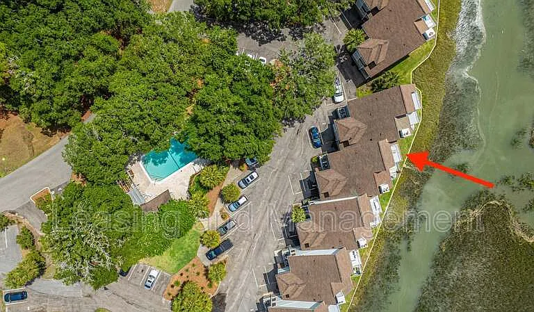 242 Little Oak Island Dr — Photo 33