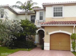 14058 SW 50th Ct, Miramar, FL 33027