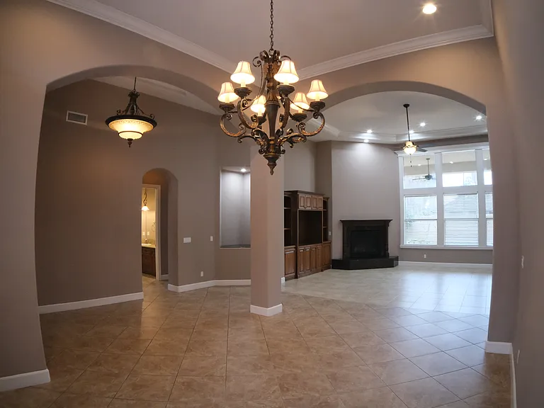 1313 Jordan Ave — Photo 25