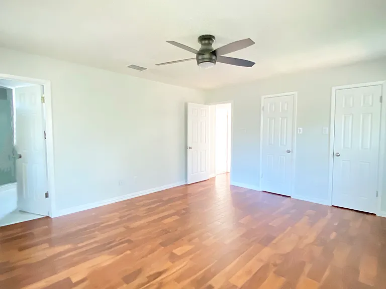 10905 Wintergreen Hl — Photo 23