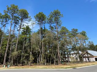 320 Gazelle Ct, Niceville, FL 32578