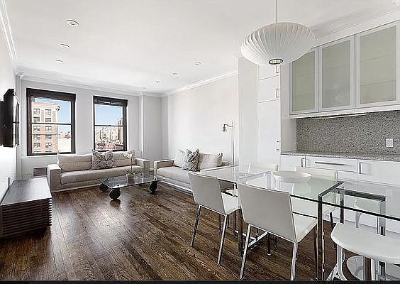 1st image of 104 W 70th St APT 9A