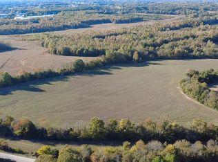 Cotton Grove Rd, Jackson, TN 38305