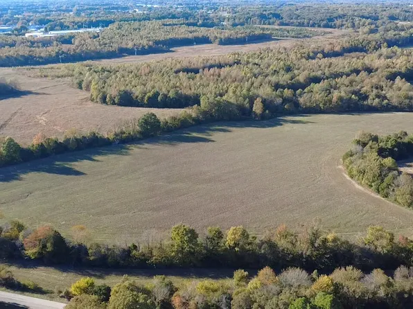 Cotton Grove Rd, Jackson, TN 38305