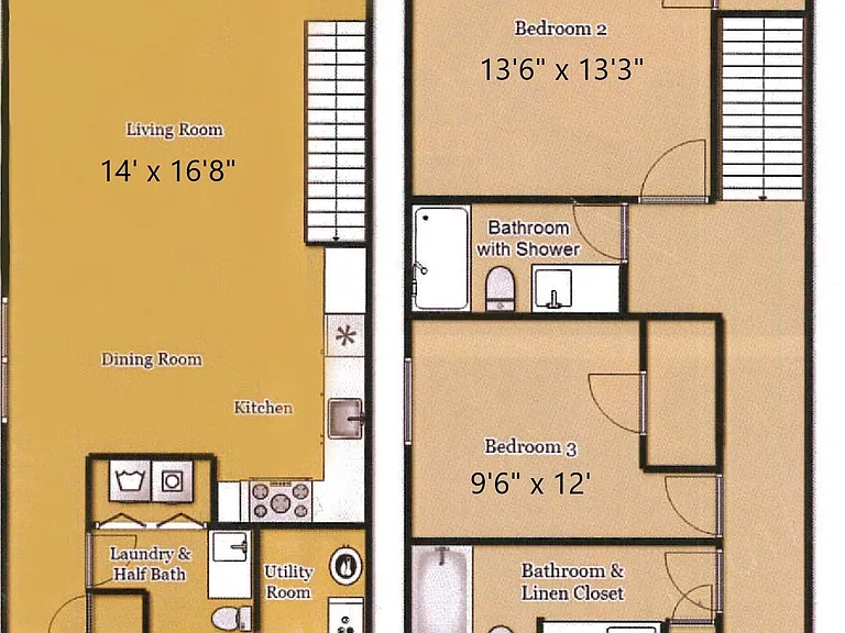 2216 SW Suncatcher Rd — Photo 16