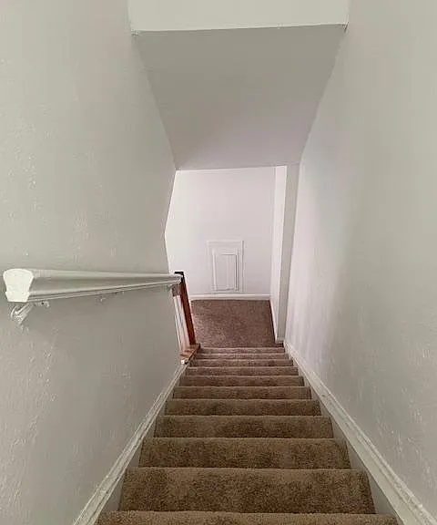 3236 Ryon Ct — Photo 22