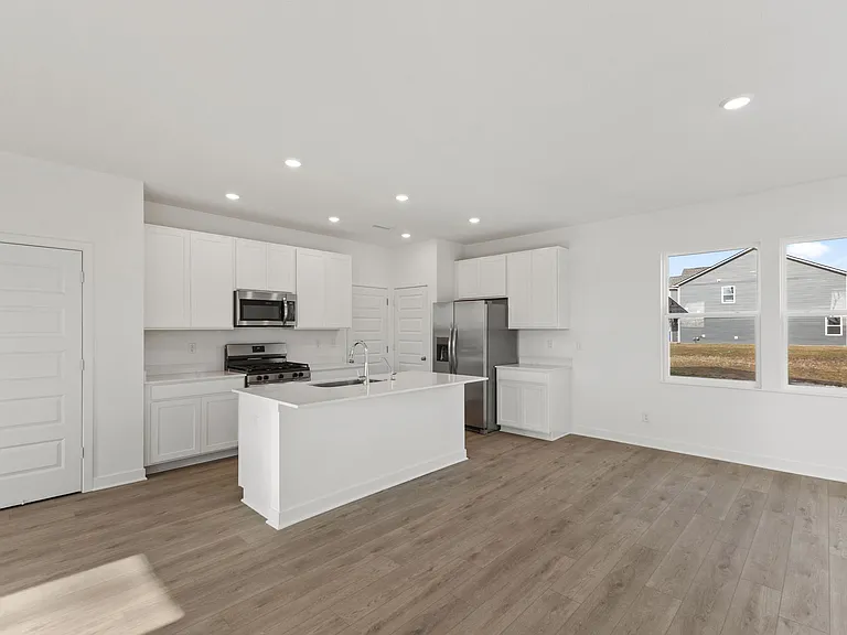 2789 Herndon Ln — Photo 28