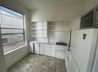 Halmar, Seattle, WA 98102