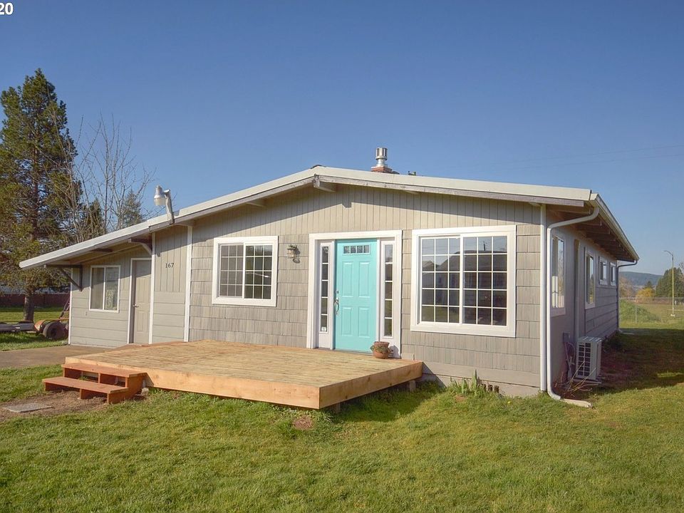 1st image of 167 Meadow Ln