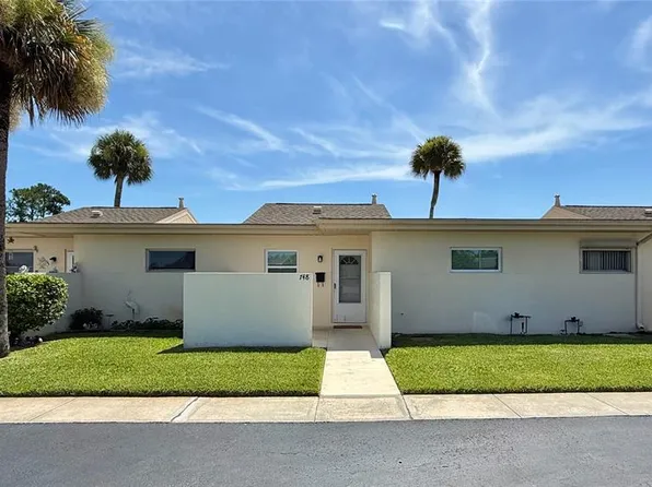 748 Joel Blvd Unit 748, Lehigh Acres, FL 33936