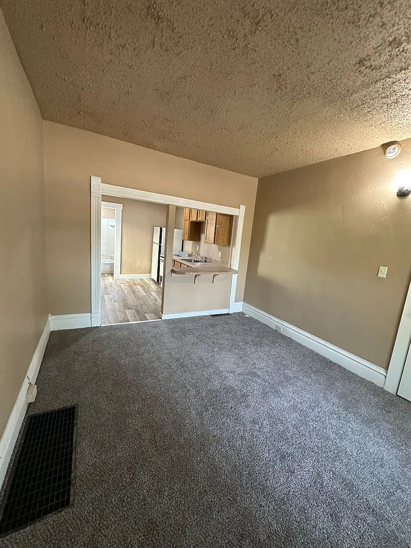 CTP1221 — Photo 3