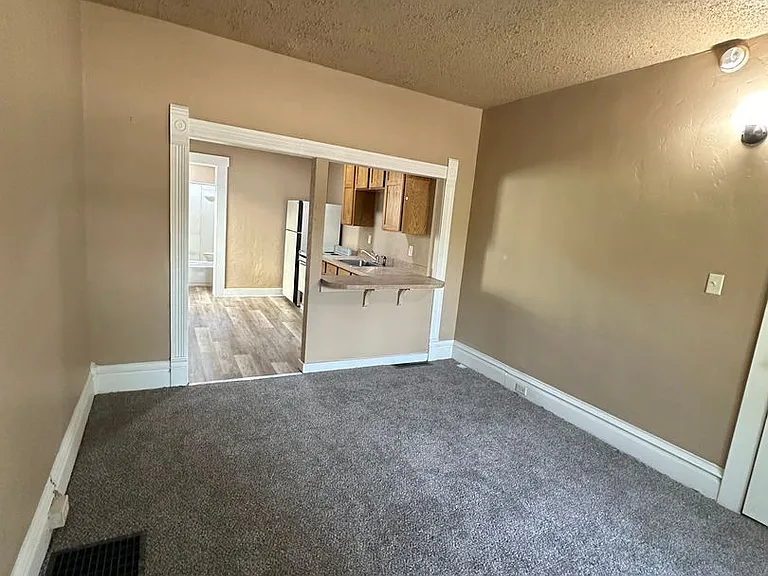CTP1221 — Photo 3