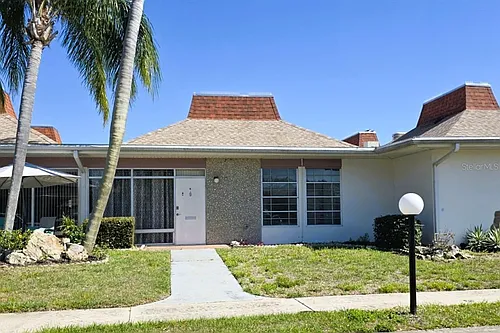 4356 Tahitian Gardens Cir #C Photo 1