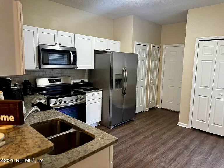 7946 Melvin Rd — Photo 4