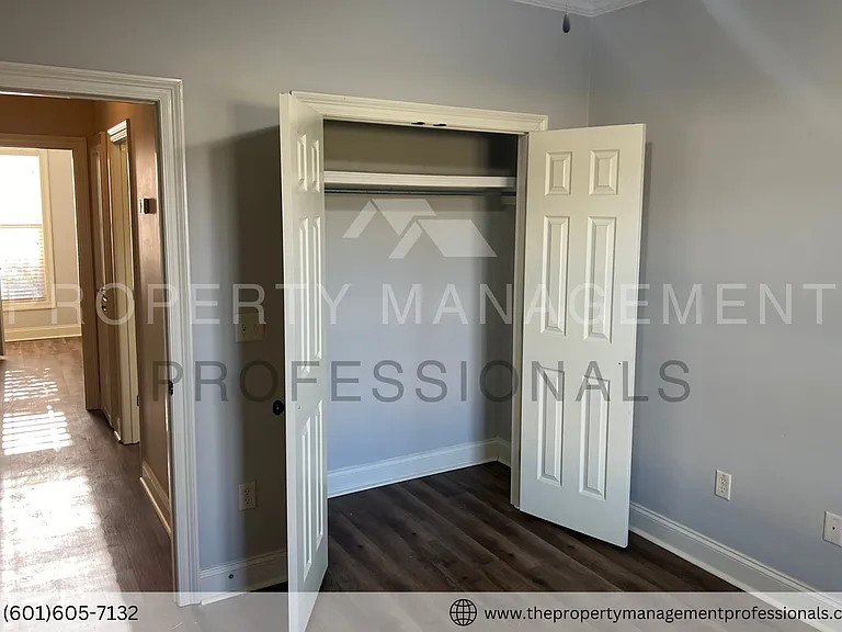 116 Cedar Green Dr — Photo 21