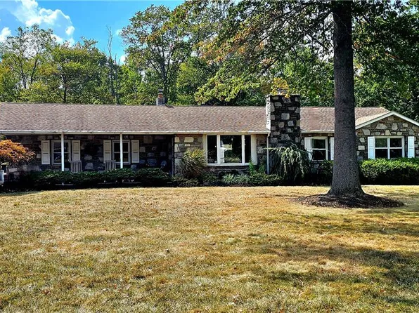 934 Bent Rd, Hatfield, PA 19440