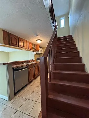 2810 Amigo Ave #A — Photo 11