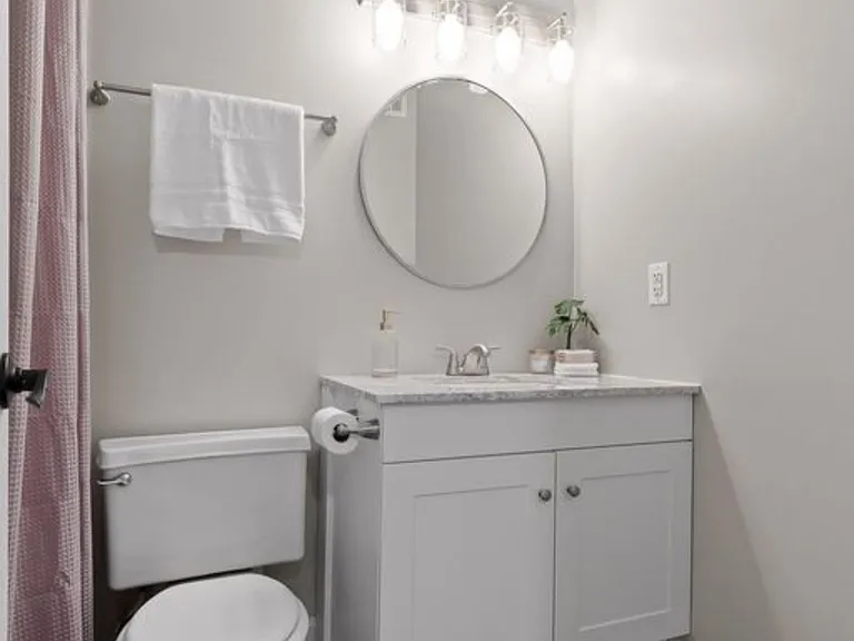 3945 N Quail Ln — Photo 26