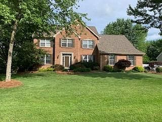 1st image of 4831 Beechwood Farms Dr