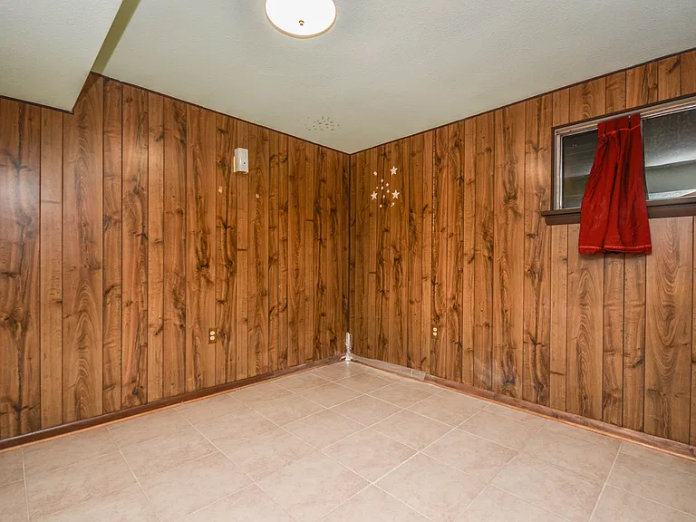 2034 Glen Ross Rd — Photo 32
