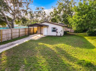 4050 Rockefeller Ave, Sarasota, FL 34231