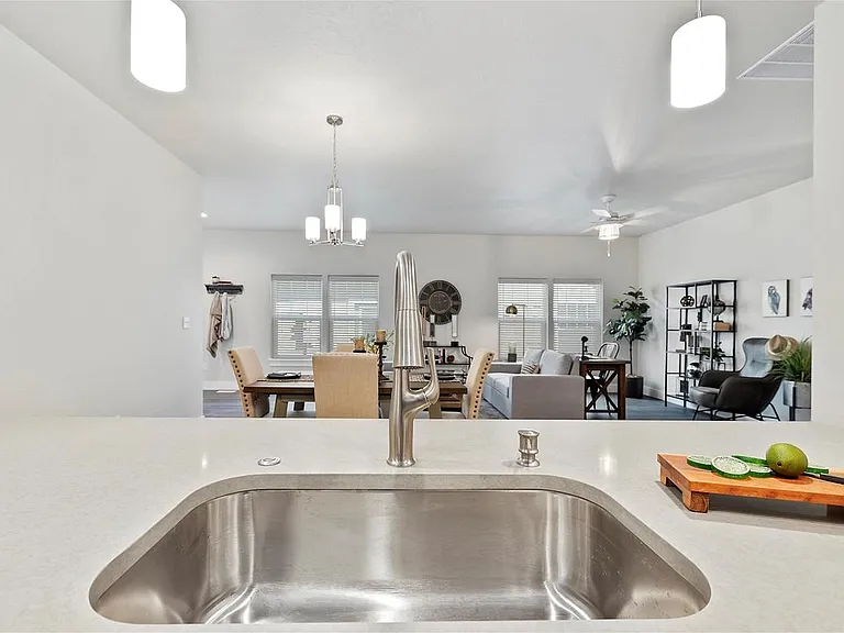Cedar Crossing Luxury Townhomes — Photo 63