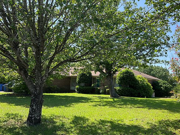 2nd image of 3457 Green Valley Rd