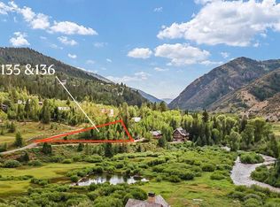 3707 River Vu Rd, Oakley, UT 84055