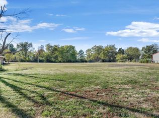 N Choctaw Rd, Skiatook, OK 74070
