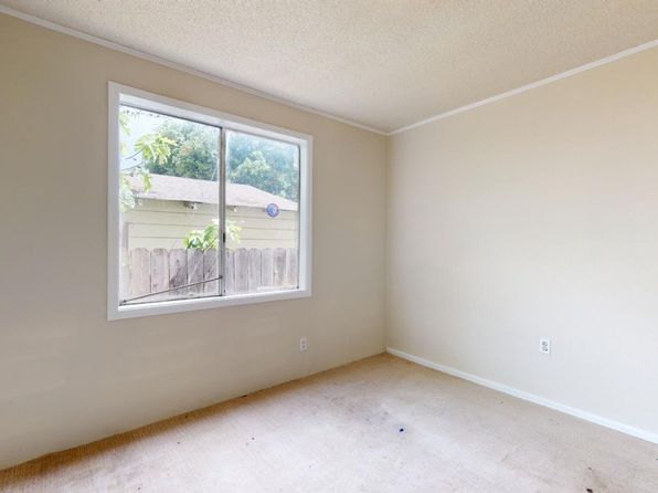 Homes for Sale near Hanlin Academy - Belmont CA