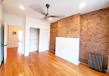 Rented by Brooklyn Property Group LLC
