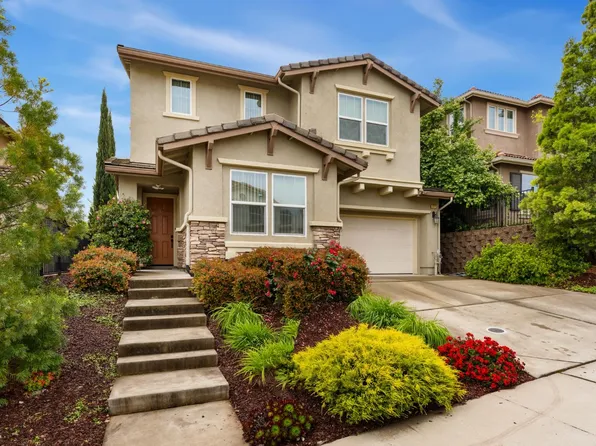 1375 Quigley Ct, Folsom, CA 95630