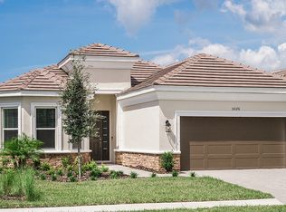 Lazio Plan, Esplanade Lake Club, Fort Myers, FL 33913