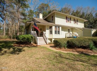 39 Heron St, Hilton Head Island, SC 29928