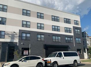 425 11th Ave #1, Paterson, NJ 07514