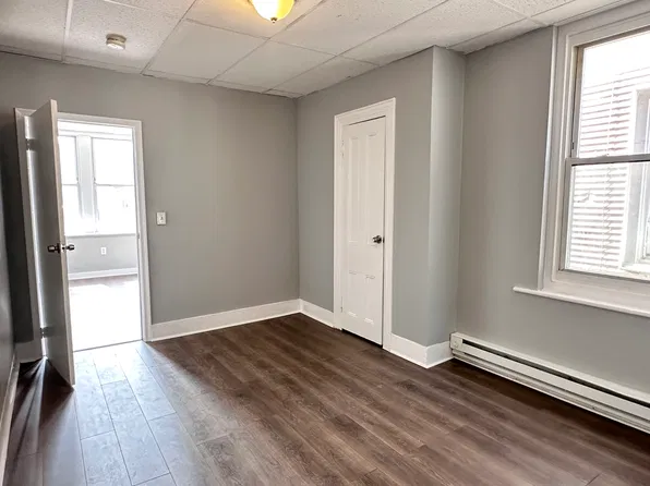 1139 Washington St #A, Easton, PA 18042
