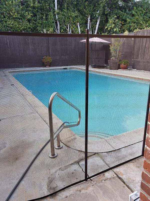 3 bed, 1568 sqft, $4,250 — Photo 2