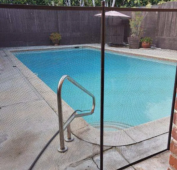1315 S Orange Dr #1315 — Photo 2