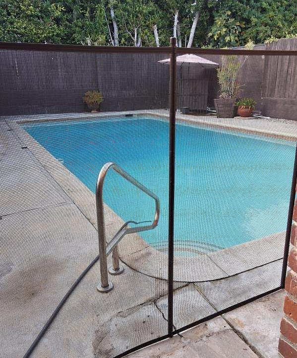 2nd image of 1115 S Orange Dr #1115
