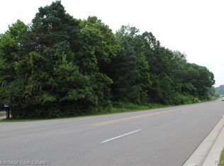 Old Us Highway 23, Brighton, MI 48114